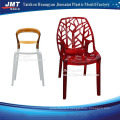 modern plastic chair mold factory